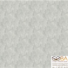 Обои Grandeco Time TM 1203 купить по лучшей цене в интернет магазине стильных обоев Сова ТД. Доставка по Москве, МО и всей России