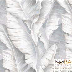 Обои Erismann Santiago 60430-04 купить по лучшей цене в интернет магазине стильных обоев Сова ТД. Доставка по Москве, МО и всей России