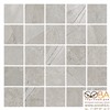 Мозаика Marble Trend  K-1005/SR/m14/30,7x30,7 Limestone, интернет-магазин Sportcoast.ru