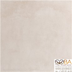 Напольный керамогранит Pamesa  Es.Essen Sand Rect. 60 x 60 купить по лучшей цене в интернет магазине стильных обоев Сова ТД. Доставка по Москве, МО и всей России