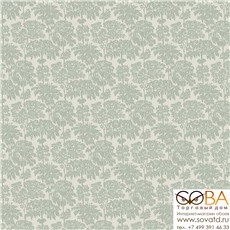 Обои Grandeco Ciara A 63402 купить по лучшей цене в интернет магазине стильных обоев Сова ТД. Доставка по Москве, МО и всей России