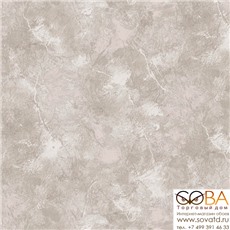 Обои Erismann 60186-04 Marseille купить по лучшей цене в интернет магазине стильных обоев Сова ТД. Доставка по Москве, МО и всей России