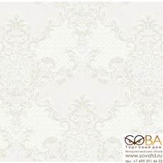 Обои Erismann Tiara 3645-3 купить по лучшей цене в интернет магазине стильных обоев Сова ТД. Доставка по Москве, МО и всей России