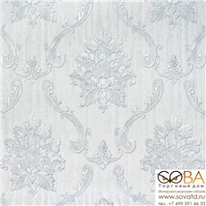 Обои Solo Royal E600800 купить по лучшей цене в интернет магазине стильных обоев Сова ТД. Доставка по Москве, МО и всей России