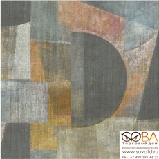 Обои Rasch 916911 Maximum 16 купить по лучшей цене в интернет магазине стильных обоев Сова ТД. Доставка по Москве, МО и всей России