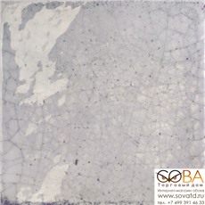 Керамическая плитка Mainzu Milano Blue (20x20)см PT01841 (Испания) купить по лучшей цене в интернет магазине стильных обоев Сова ТД. Доставка по Москве, МО и всей России