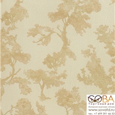 Обои Erismann Verona 4045-2 купить по лучшей цене в интернет магазине стильных обоев Сова ТД. Доставка по Москве, МО и всей России