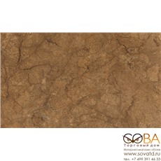 Плитка Rotterdam brown 02  настенная 30х50 купить по лучшей цене в интернет магазине стильных обоев Сова ТД. Доставка по Москве, МО и всей России