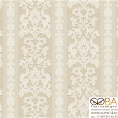 Обои Erismann Tiara 3646-6 купить по лучшей цене в интернет магазине стильных обоев Сова ТД. Доставка по Москве, МО и всей России