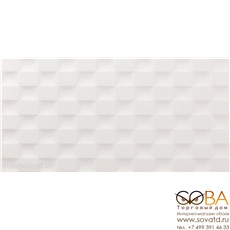 Настенная плитка Azulev  Everest Bottom Mate 30 x 60 купить по лучшей цене в интернет магазине стильных обоев Сова ТД. Доставка по Москве, МО и всей России