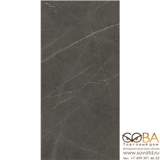 Керамогранит Marazzi  Grande Marble Look Imperiale Satin Stuoiato 12mm 162х324 купить по лучшей цене в интернет магазине стильных обоев Сова ТД. Доставка по Москве, МО и всей России