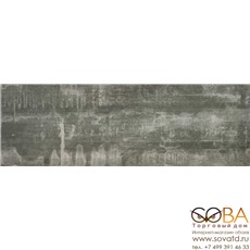 Керамогранит LaminamRus I Metalli Plumbeo 3.5 (100x300)см LAMF008411 (Россия) купить по лучшей цене в интернет магазине стильных обоев Сова ТД. Доставка по Москве, МО и всей России