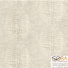 Обои Rasch 422566 African Queen купить по лучшей цене в интернет магазине стильных обоев Сова ТД. Доставка по Москве, МО и всей России