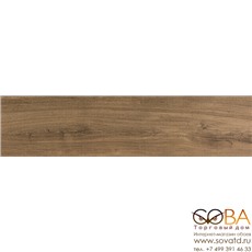 Керамический паркет Porcelanosa Manhattan Colonial (29.4x120)см P1876116 (Испания) купить по лучшей цене в интернет магазине стильных обоев Сова ТД. Доставка по Москве, МО и всей России