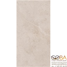 Керамогранит Ametis MA03 45x90 Непол.Рект. купить по лучшей цене в интернет магазине стильных обоев Сова ТД. Доставка по Москве, МО и всей России
