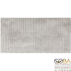 Керамогранит 45х90 Pamesa  Es. Rlv. Essen Ash Rect. 45 x 90 купить по лучшей цене в интернет магазине стильных обоев Сова ТД. Доставка по Москве, МО и всей России