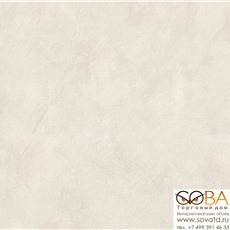 Обои Euro Decor 9064-000 Cosmea купить по лучшей цене в интернет магазине стильных обоев Сова ТД. Доставка по Москве, МО и всей России