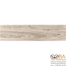 Керамогранит Verona  серый 14,8х59,7 купить по лучшей цене в интернет магазине стильных обоев Сова ТД. Доставка по Москве, МО и всей России