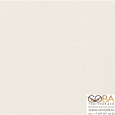 Обои Andrea Rossi Spectrum Plus 54351-15 купить по лучшей цене в интернет магазине стильных обоев Сова ТД. Доставка по Москве, МО и всей России