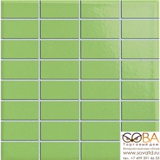 Плитка Marazzi  MJ7K 20х20 купить по лучшей цене в интернет магазине стильных обоев Сова ТД. Доставка по Москве, МО и всей России