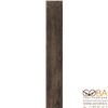 Керамогранит Creto  New Wood коричневый 19,8х119,8, интернет-магазин Sportcoast.ru