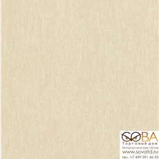 Обои Erismann 4372-3 Sonata купить по лучшей цене в интернет магазине стильных обоев Сова ТД. Доставка по Москве, МО и всей России