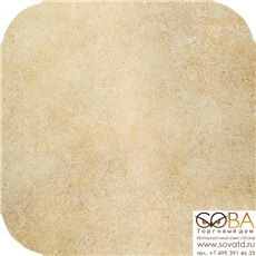 Керамогранит Cotto light  01 45х45R купить по лучшей цене в интернет магазине стильных обоев Сова ТД. Доставка по Москве, МО и всей России