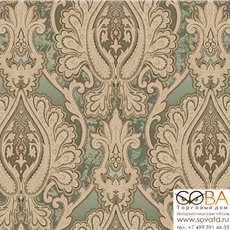 Обои Erismann Millennium 60014-07 купить по лучшей цене в интернет магазине стильных обоев Сова ТД. Доставка по Москве, МО и всей России