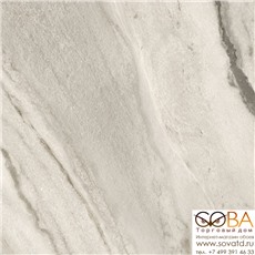 Керамогранит Selena  серый обрезной SG644620R 60х60 купить по лучшей цене в интернет магазине стильных обоев Сова ТД. Доставка по Москве, МО и всей России