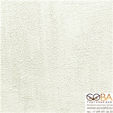 Обои Erismann Spectral Color 60625-04 купить по лучшей цене в интернет магазине стильных обоев Сова ТД. Доставка по Москве, МО и всей России