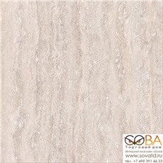 Плитка Ascoli  напольная Grey 42х42 купить по лучшей цене в интернет магазине стильных обоев Сова ТД. Доставка по Москве, МО и всей России