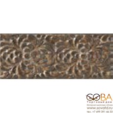 Бордюр Listello Splendor  10х24 купить по лучшей цене в интернет магазине стильных обоев Сова ТД. Доставка по Москве, МО и всей России