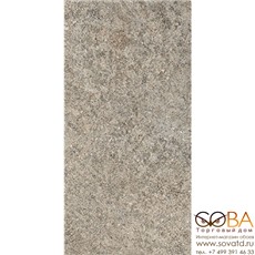Керамогранит Vitra  Stone-X Тауп Матовый R10A Ректификат 30х60 купить по лучшей цене в интернет магазине стильных обоев Сова ТД. Доставка по Москве, МО и всей России