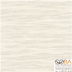 Обои Rasch 720457 Amara купить по лучшей цене в интернет магазине стильных обоев Сова ТД. Доставка по Москве, МО и всей России