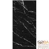 Керамогранит Marazzi  Allmarble Elegant Black 60х120, интернет-магазин Sportcoast.ru