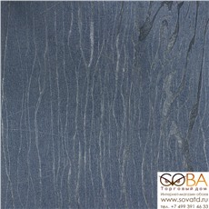 Обои Marburg 53330 Visions Luigi Colani купить по лучшей цене в интернет магазине стильных обоев Сова ТД. Доставка по Москве, МО и всей России