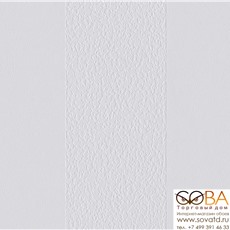 Обои Erfurt Vliesfaser 770 (1003237) купить по лучшей цене в интернет магазине стильных обоев Сова ТД. Доставка по Москве, МО и всей России