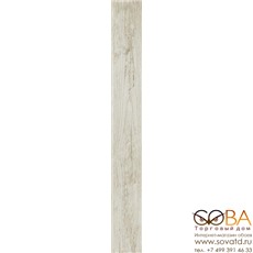 Керамогранит Atlas Concorde  Айконик Вайт Рет 20х160 купить по лучшей цене в интернет магазине стильных обоев Сова ТД. Доставка по Москве, МО и всей России