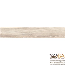 Керамогранит BG 00 19,4х120 неполир купить по лучшей цене в интернет магазине стильных обоев Сова ТД. Доставка по Москве, МО и всей России