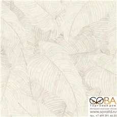 Обои Rasch 720525 Amara купить по лучшей цене в интернет магазине стильных обоев Сова ТД. Доставка по Москве, МО и всей России