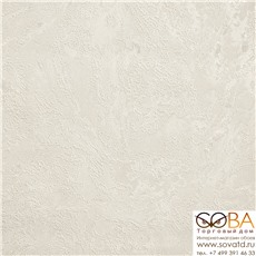 Обои Erismann Pablo 60223-04 купить по лучшей цене в интернет магазине стильных обоев Сова ТД. Доставка по Москве, МО и всей России