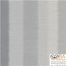 Обои Emiliana Parati Chromatic 45120 купить по лучшей цене в интернет магазине стильных обоев Сова ТД. Доставка по Москве, МО и всей России