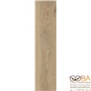 Керамогранит Cersanit  Wood Concept Rustic светло-коричневый 21,8х89,8, интернет-магазин Sportcoast.ru