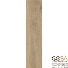 Керамогранит Cersanit  Wood Concept Rustic светло-коричневый 21,8х89,8 купить по лучшей цене в интернет магазине стильных обоев Сова ТД. Доставка по Москве, МО и всей России