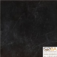 Керамогранит Marazzi  Evolutionmarble Nero Marquina Lux Rett. 58х58 купить по лучшей цене в интернет магазине стильных обоев Сова ТД. Доставка по Москве, МО и всей России