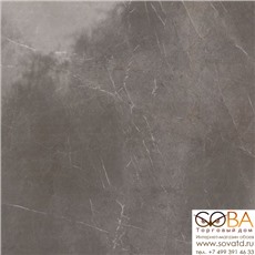 Керамогранит Marazzi  Evolutionmarble Grey Lux Rett. 58х58 купить по лучшей цене в интернет магазине стильных обоев Сова ТД. Доставка по Москве, МО и всей России