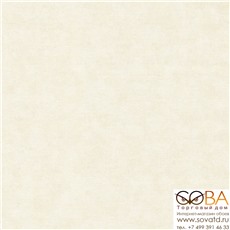 Обои Marburg Shades 32438 купить по лучшей цене в интернет магазине стильных обоев Сова ТД. Доставка по Москве, МО и всей России