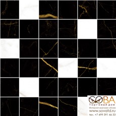 Мозаика Real  30х30 купить по лучшей цене в интернет магазине стильных обоев Сова ТД. Доставка по Москве, МО и всей России