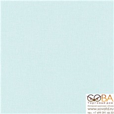 Обои Caselio Linen 2 68526507 купить по лучшей цене в интернет магазине стильных обоев Сова ТД. Доставка по Москве, МО и всей России