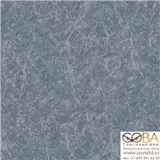 Обои Erismann 60039-08 Siena купить по лучшей цене в интернет магазине стильных обоев Сова ТД. Доставка по Москве, МО и всей России